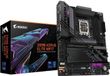 GIGABYTE Z890 A ELITE WIFI7 Moederbord