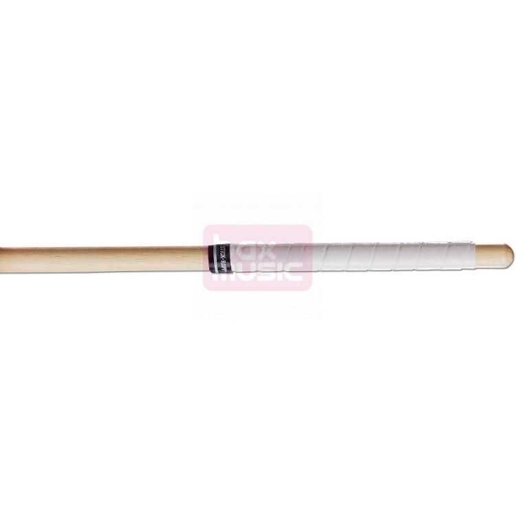 Promark SRWHI witte drumstokken tape