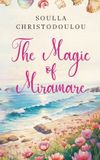 The Libri GmbH The Magic of Miramare Paperback