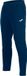 Joma Nilo Pantalon d'entraînement Enfants - Bleu Marine Foncé