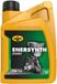 Kroon-Oil Enersynth FE 0W-16 - 36734 | 1 L flacon / bus