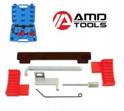 AMD TOOLS Opel Distributieblokkeer gereedschap