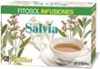 Ynsadiet Salvia 20 Filtros