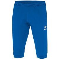 Errea Penck 3/4 Broek