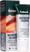 Collonil Waterstop Tube - Donkerblauw - 75ml