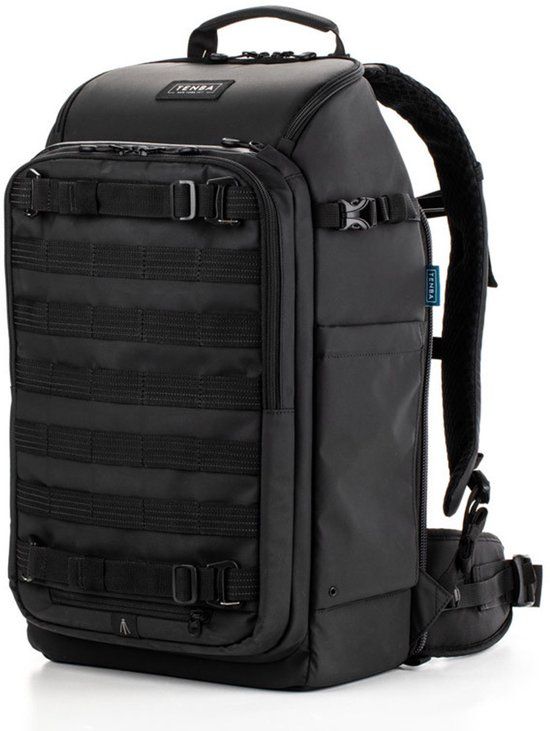 Tenba Axis V2 24L Camera Backpack - Black