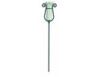 TFA Dostmann TFA Regenmeter op standaard 76 cm