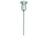 TFA Dostmann TFA Regenmeter op standaard 76 cm