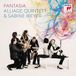 Sony Music Fantasia