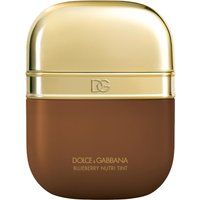 Dolce&Gabbana Foundation Unisex 30ml Bruin