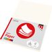 Quantore Kopieerpapier COL-50 A4 160gr Roomwit | 10 stuks
