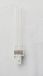 OEM Jebo UV-lamp 18 W voor Jebo UV-sterilisator, fitting E14, glas