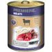 PREMIERE Meati natvoer hond, adult, Lam 6x800 g