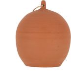 Esschert Design Oorwormpot - Terracotta