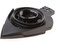 Festool Schuurzool SSH-GE-STF-RO90 DX - 496802