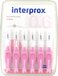 Interprox Premium Nano - 1,9 mm - 6 stuks