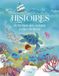 Histoires de la mer, des océans et des rivières