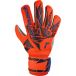 Reusch Gants de gardien de but Attrakt Solid