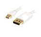 StarTech.com Gigabit Ethernet Single Mode LWL/glasvezel LC Media Converter 40 km