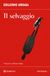 Il Bompiani Il selvaggio Paperback 752 pagina's