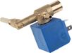 SEB Electroventiel CS00143087