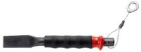 Facom 263.G20SLS Beklede Koudbeitel 20mm