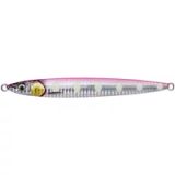 Savage Gear 3D Slim Jig Minnow 18cm 180g FS GMAC PHP