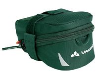 Vaude Tube Bag M zadeltassen, Dusty Forest, eenheidsmaat