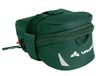 Vaude Tube Bag M zadeltassen, Dusty Forest, eenheidsmaat