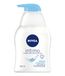 NIVEA INTIMO FRESH COMFORT Gel intime Femme 250 ml