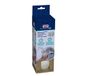 Domopak 161007 drogerballen, 3 stuks