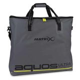 Matrix Aquos PVC Net Bag Leefnettas - Vistas