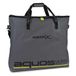 Matrix Aquos PVC Net Bag Leefnettas - Vistas