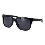 Nike Lunettes de soleil V24037 010 54 Grand