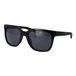 Nike Lunettes de soleil V24037 010 54 Grand