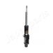 Japanparts Amortisseur Mm-00547 Mercedes-benz 2e0413023 2e0413023ag 2e0413023ah