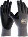ATG Maxiflex allround montage werkhandschoenen ultimate ad-apt 42-874 - nitril foam-coating - maat M/8