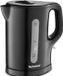 Techwood TB1736 Bouilloire