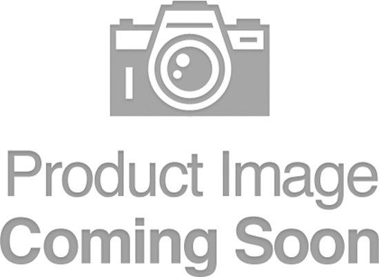 Turtle Beach Recon 50X Gaming Headset