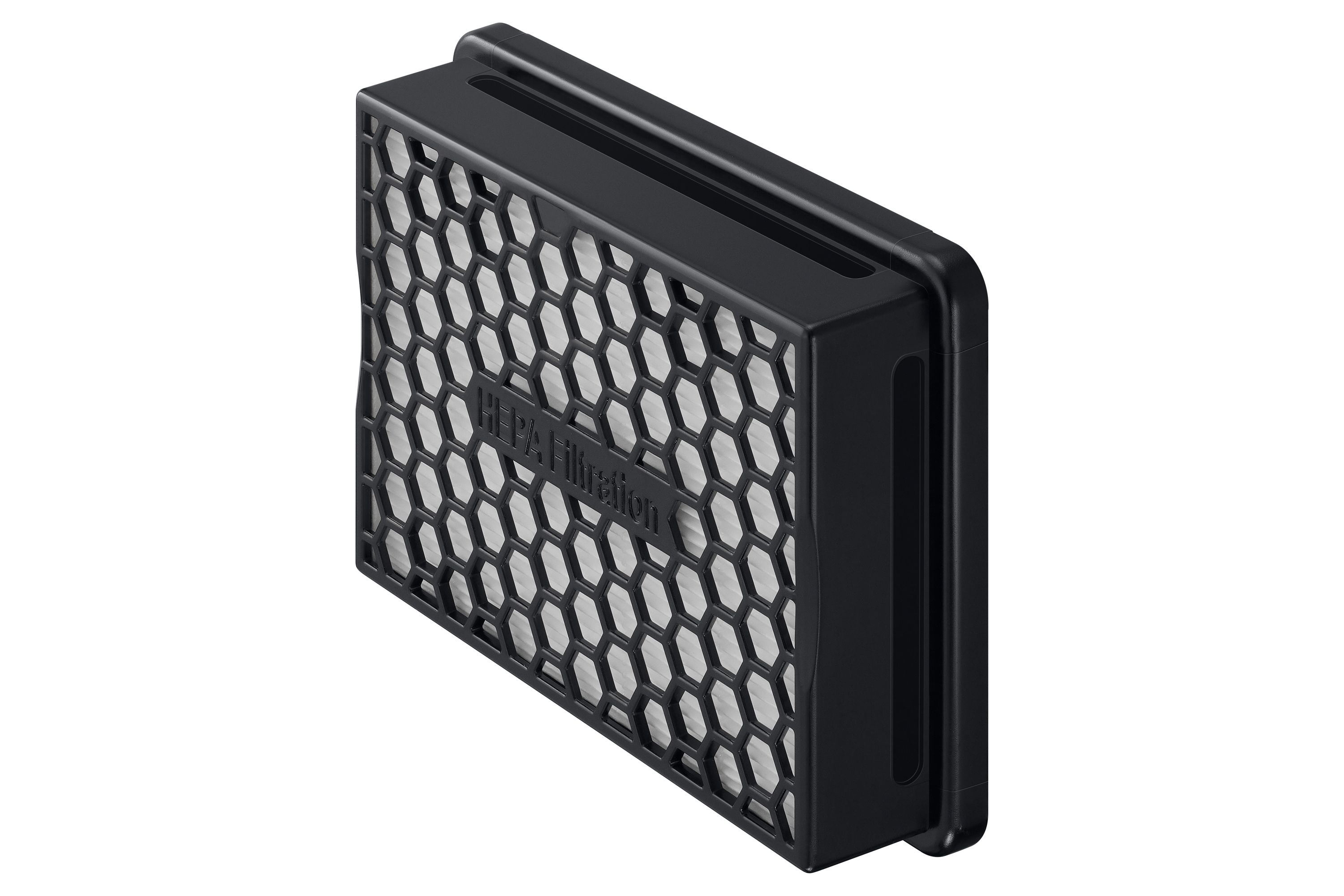 Samsung VCA-AHF90 Handstofzuiger Filter - Zwart