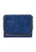 IZIA Etui royal blue/koningsblauw