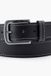 Levi's Ceinture Loire - Homme - 110 - Noir / Regular Black