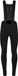 Craft Bike Subz Bib Tights C3 W Black - Fietsbroek