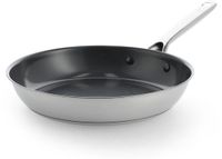 BK Poêle à frire étincelante 28cm