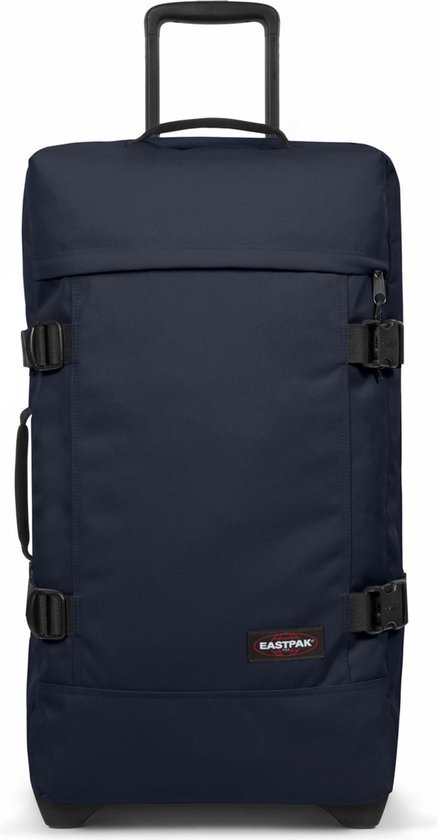 Eastpak Tranverz M Reiskoffer 67 cm - Ultra Marine