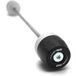 R&G Racing Bescherming van de oscillatiearm