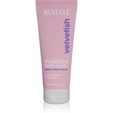 Revuele Velvetish Body Scrub & Peeling 200 ml