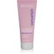 Revuele Velvetish Body Scrub & Peeling 200 ml