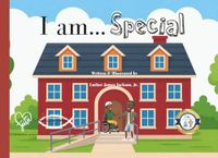 I Am Special