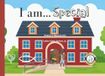 I Am Special